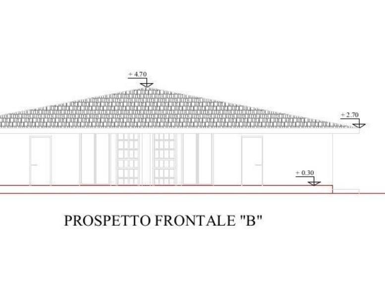 immagine annuncio 4 di 8
