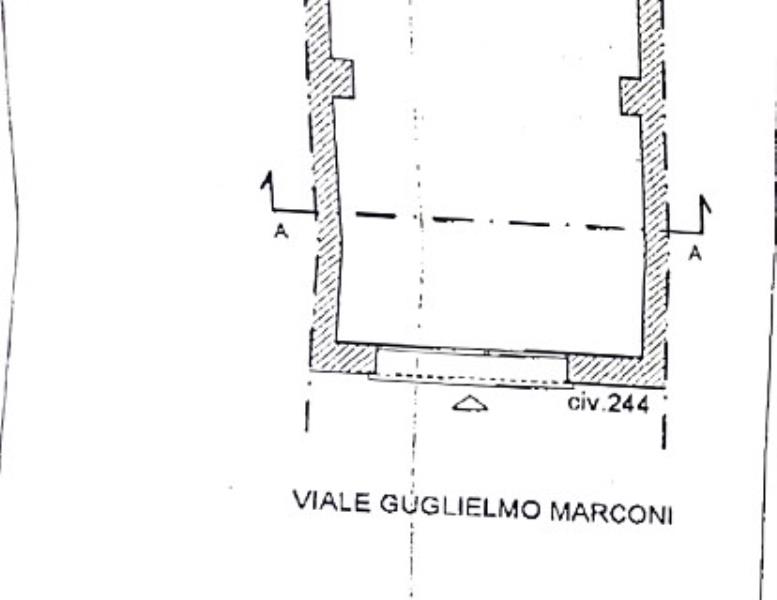 immagine annuncio 6 di 7