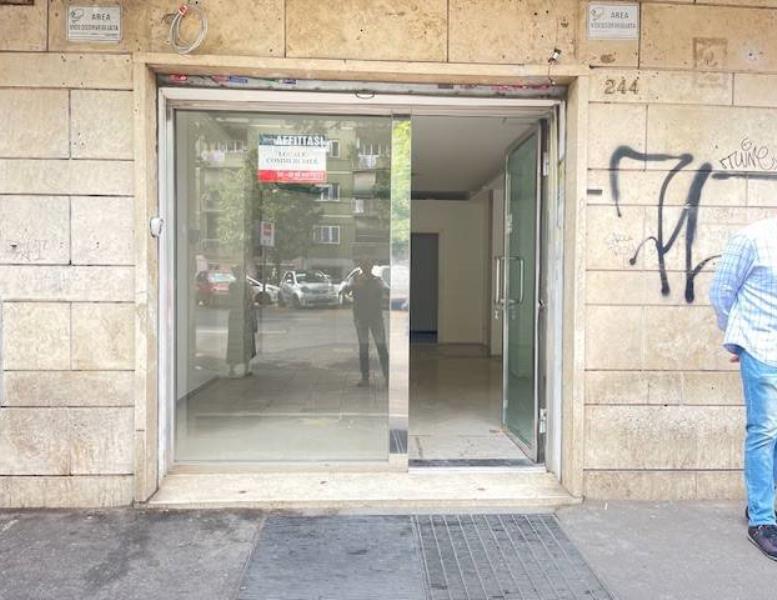 immagine annuncio 1 di 7