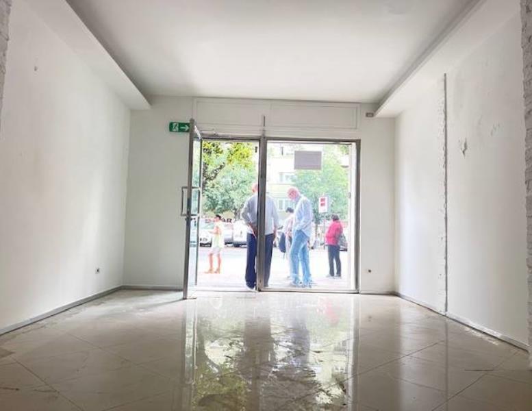 immagine annuncio 5 di 7