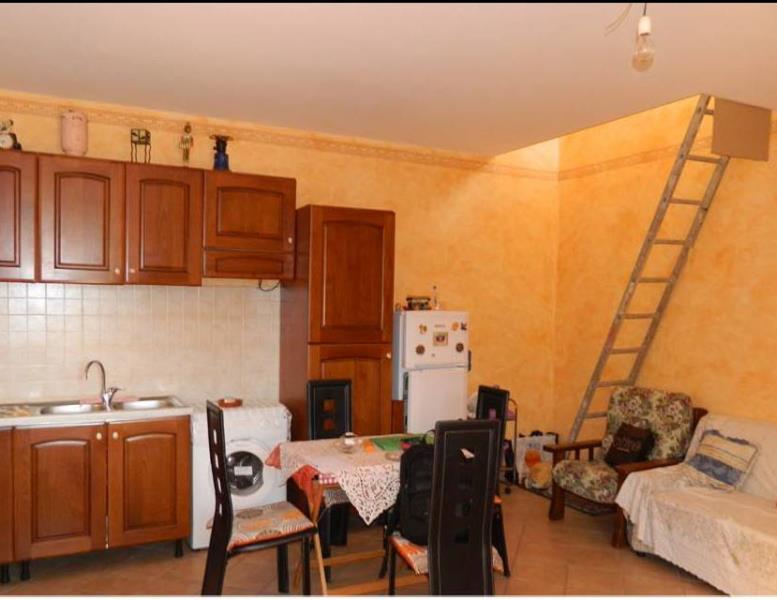 immagine annuncio 1 di 12