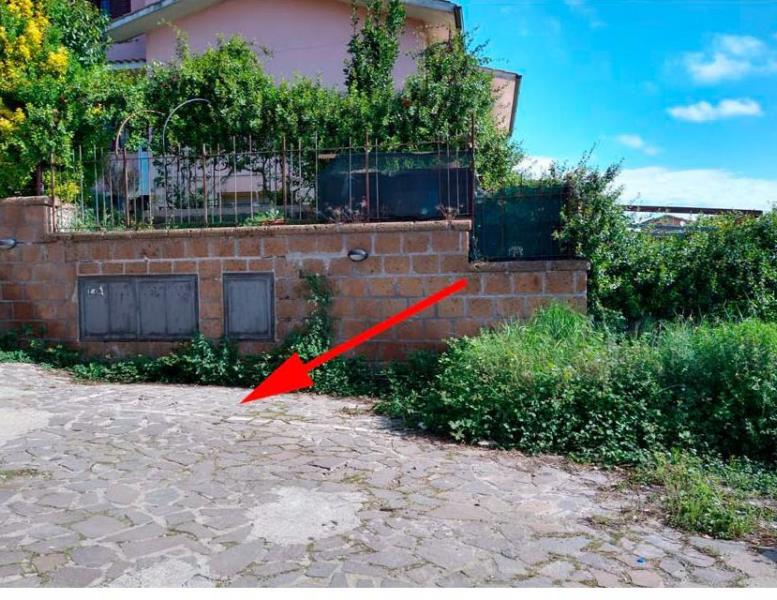 immagine annuncio 6 di 12