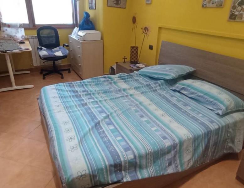 immagine annuncio 4 di 8