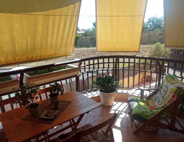 immagine annuncio 5 di 8