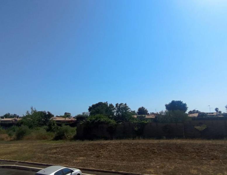 immagine annuncio 7 di 8