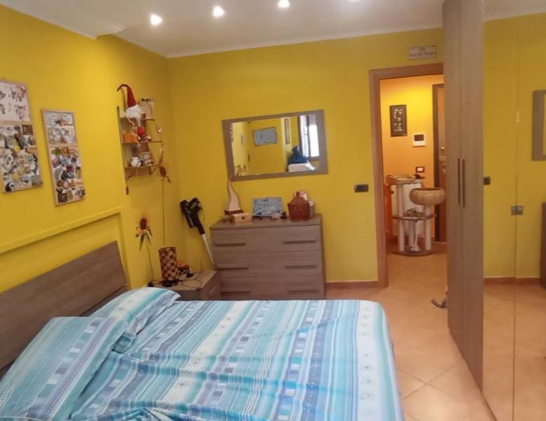 immagine annuncio 3 di 8