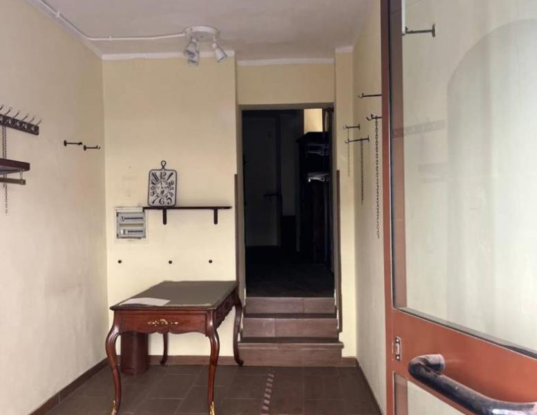 immagine annuncio 4 di 7