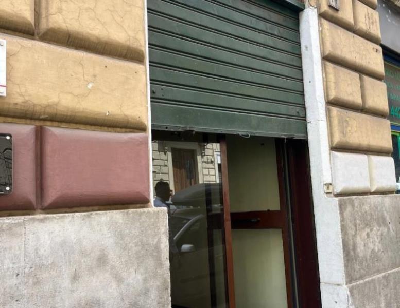 immagine annuncio 3 di 7