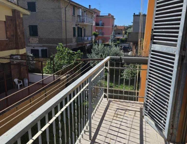 immagine annuncio 5 di 7