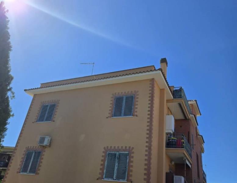 immagine annuncio 6 di 7