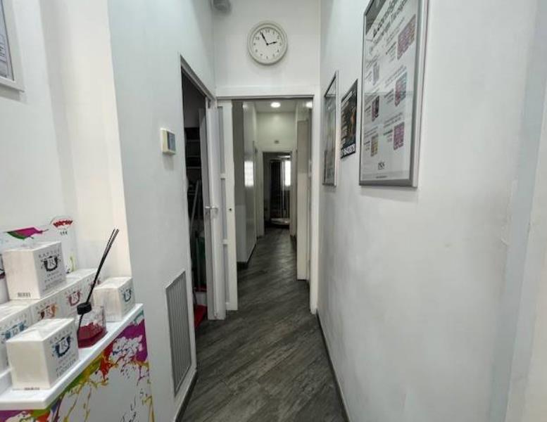 immagine annuncio 3 di 12