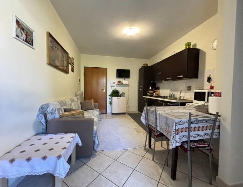 immagine annuncio 9 di 14