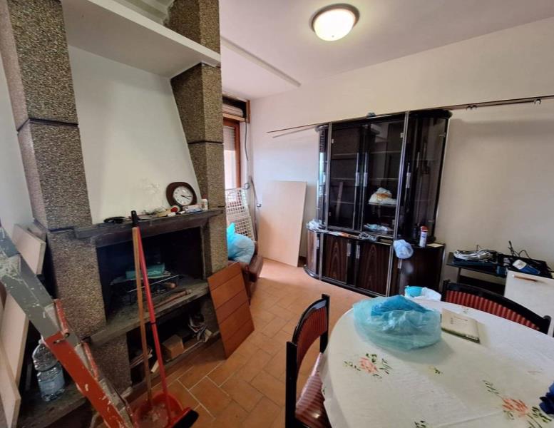 immagine annuncio 6 di 14