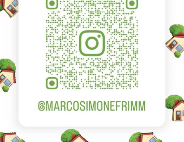 immagine annuncio 12 di 14