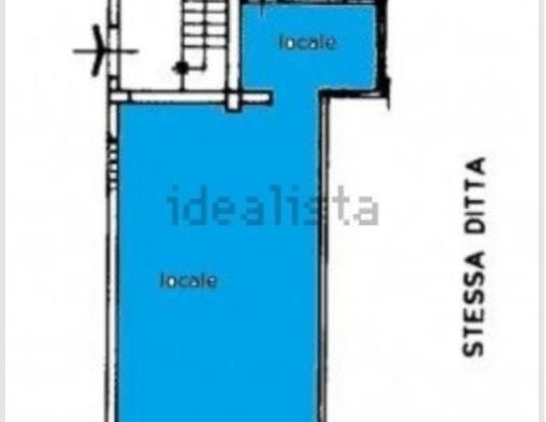 immagine annuncio 13 di 14