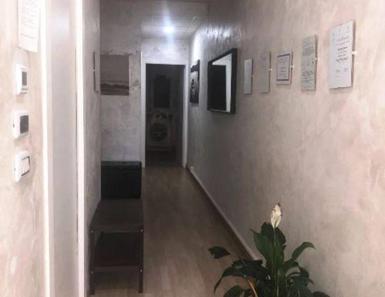 immagine annuncio 9 di 14