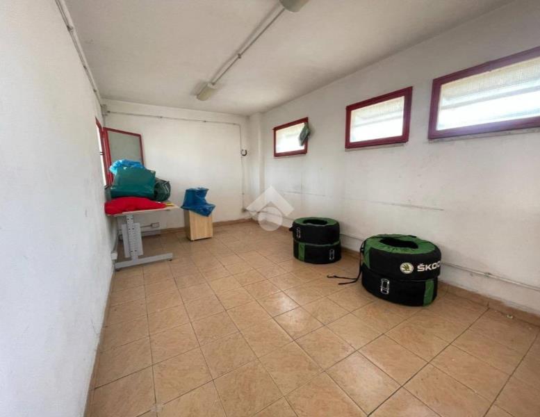 immagine annuncio 1 di 8