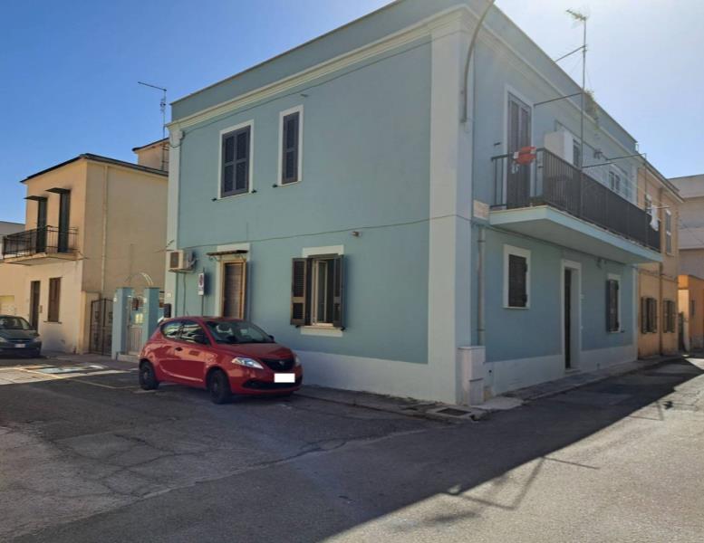 immagine annuncio 12 di 13