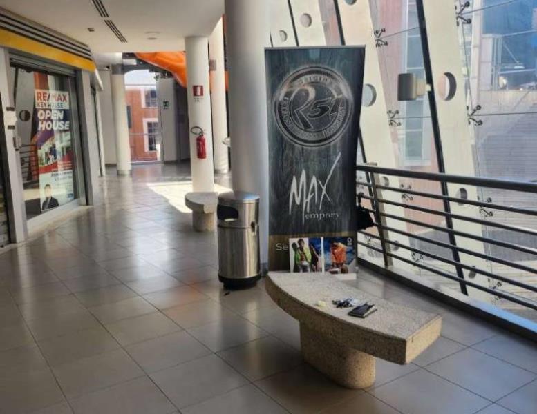 immagine annuncio 2 di 6