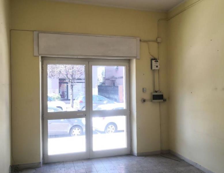 immagine annuncio 1 di 3