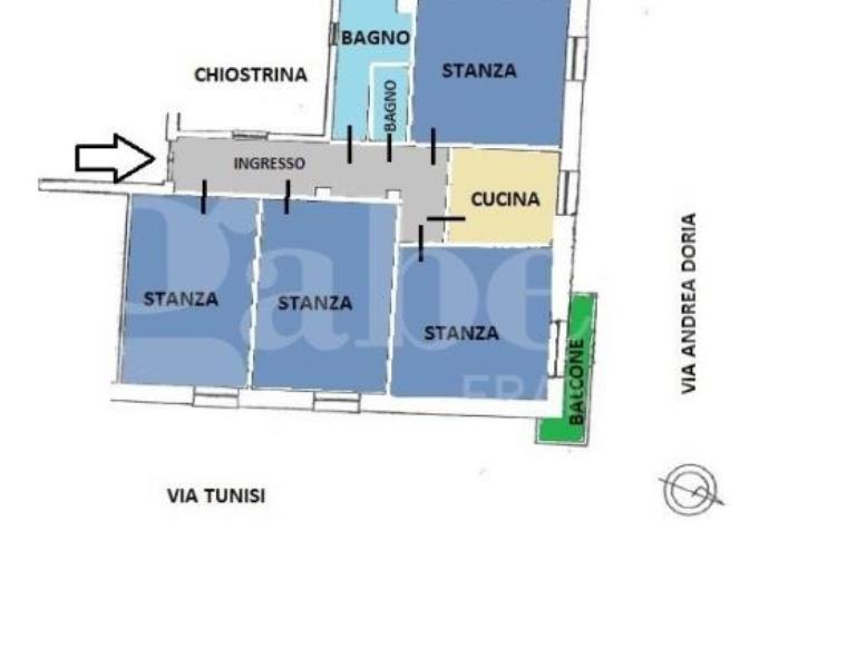 immagine annuncio 3 di 4