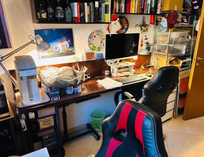 immagine annuncio 8 di 15