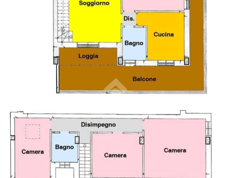 immagine annuncio 9 di 11