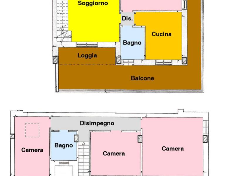 immagine annuncio 10 di 11