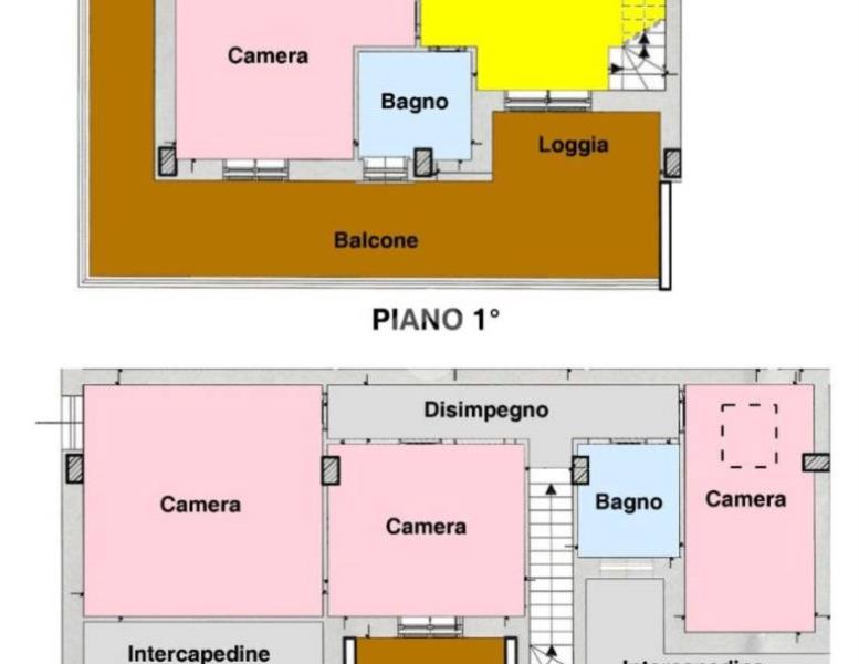 immagine annuncio 12 di 15
