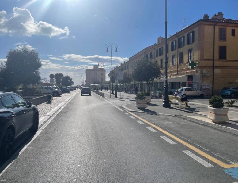 immagine annuncio 5 di 12