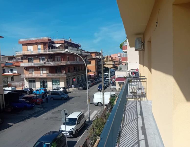 immagine annuncio 9 di 13