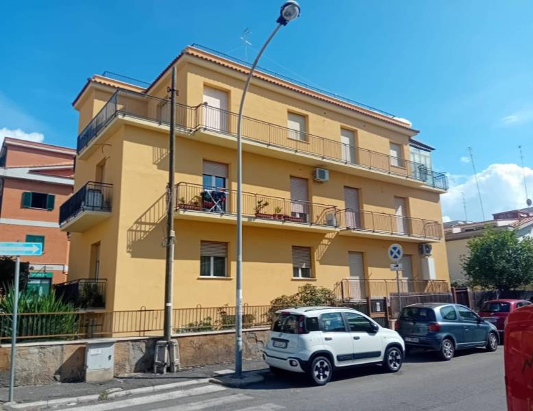 immagine annuncio 10 di 13