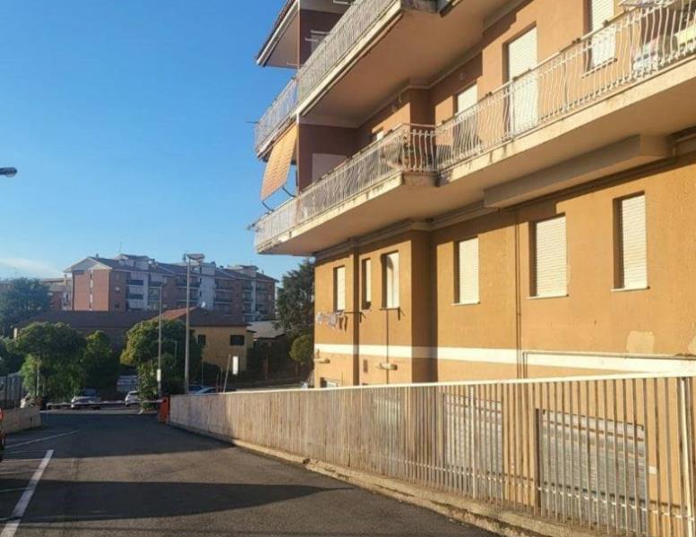 immagine annuncio 1 di 12