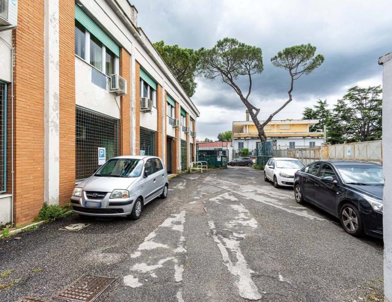 immagine annuncio 5 di 7