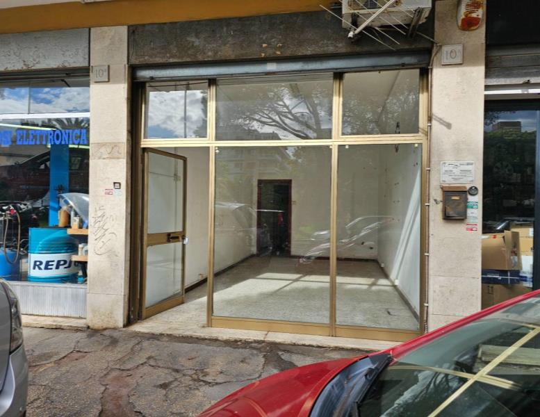 immagine annuncio 6 di 9