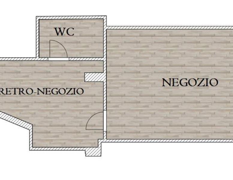 immagine annuncio 7 di 9