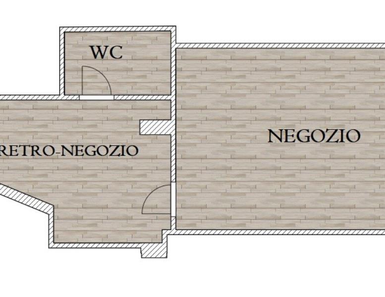 immagine annuncio 8 di 9
