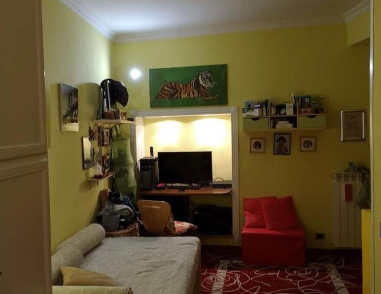 immagine annuncio 7 di 12