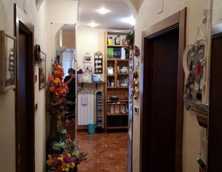 immagine annuncio 4 di 12