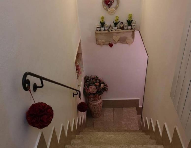 immagine annuncio 6 di 12