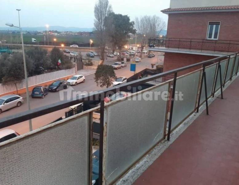 immagine annuncio 12 di 13