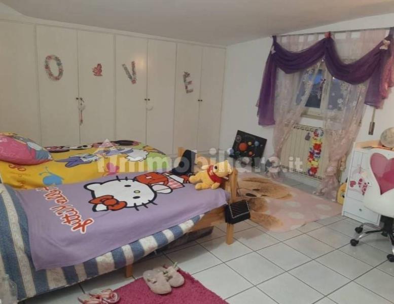 immagine annuncio 6 di 13
