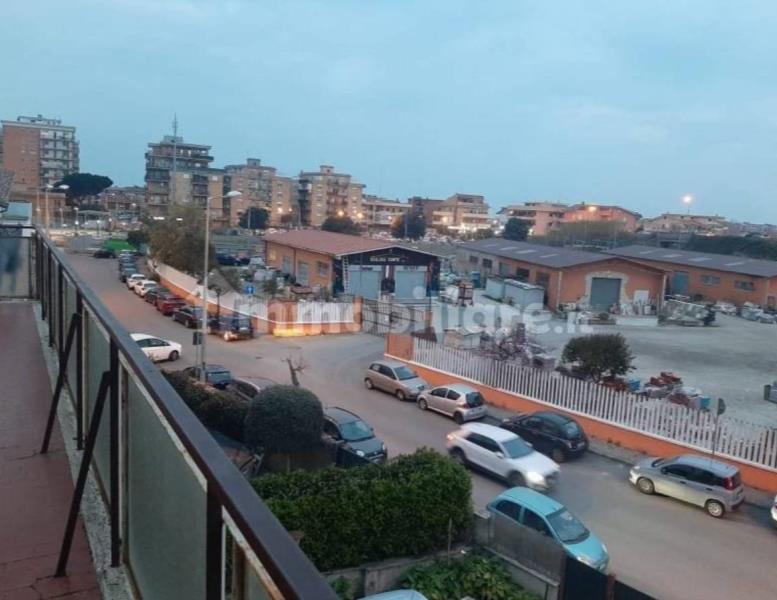 immagine annuncio 11 di 13