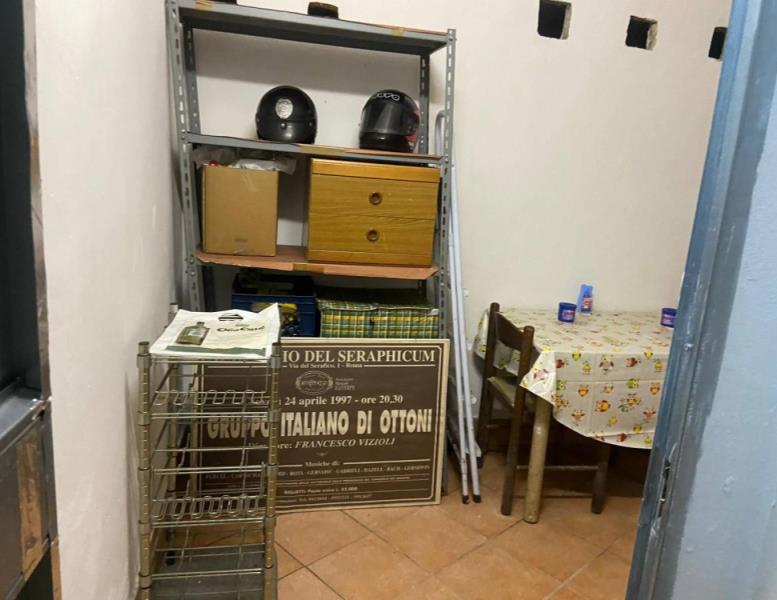 immagine annuncio 2 di 7