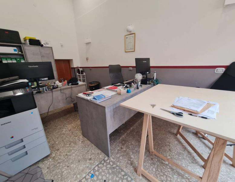 immagine annuncio 3 di 8