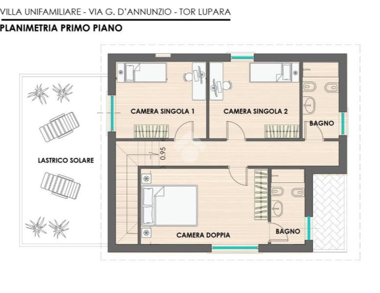 immagine annuncio 10 di 13