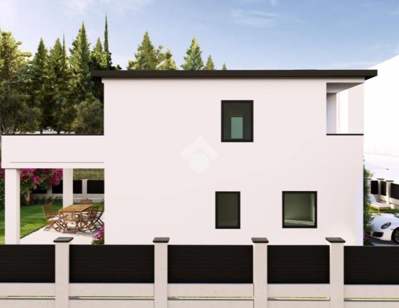 immagine annuncio 4 di 13