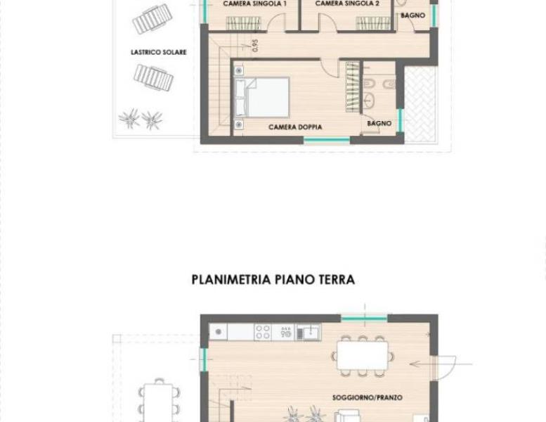 immagine annuncio 11 di 13