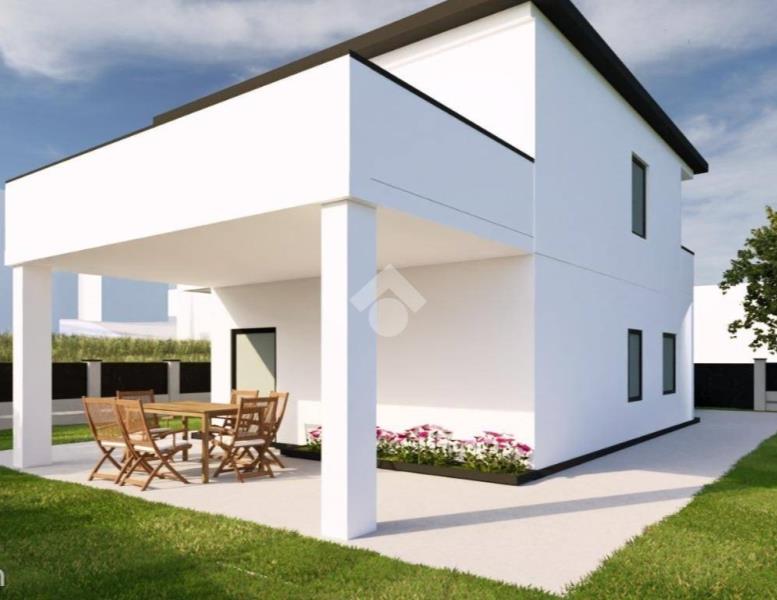 immagine annuncio 5 di 13