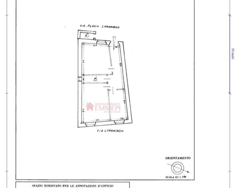 immagine annuncio 13 di 14